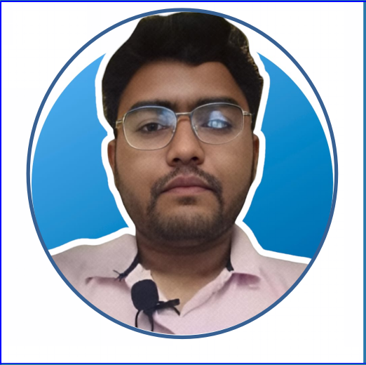about_img