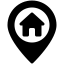 address img