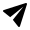 email img