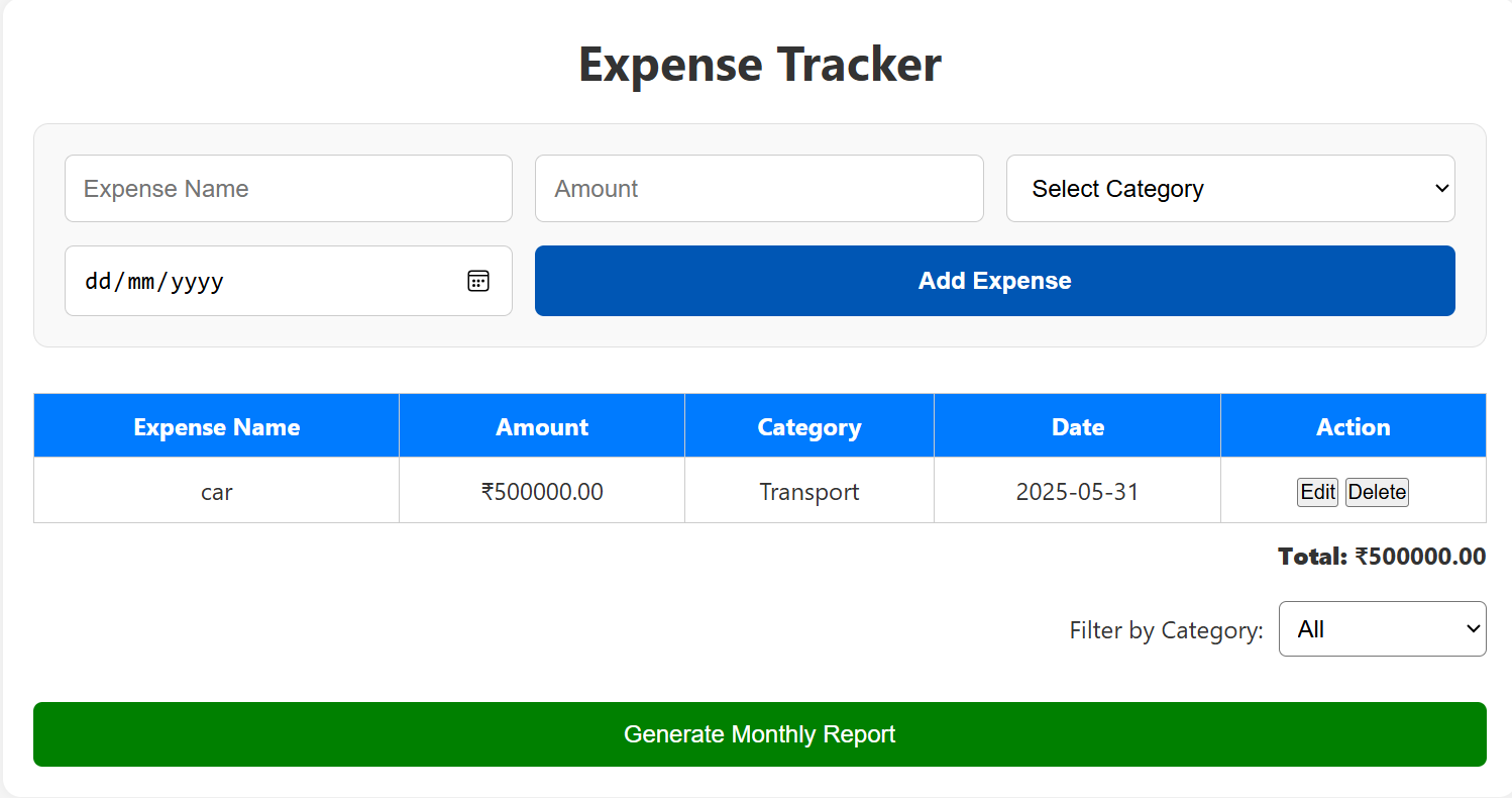 expense img