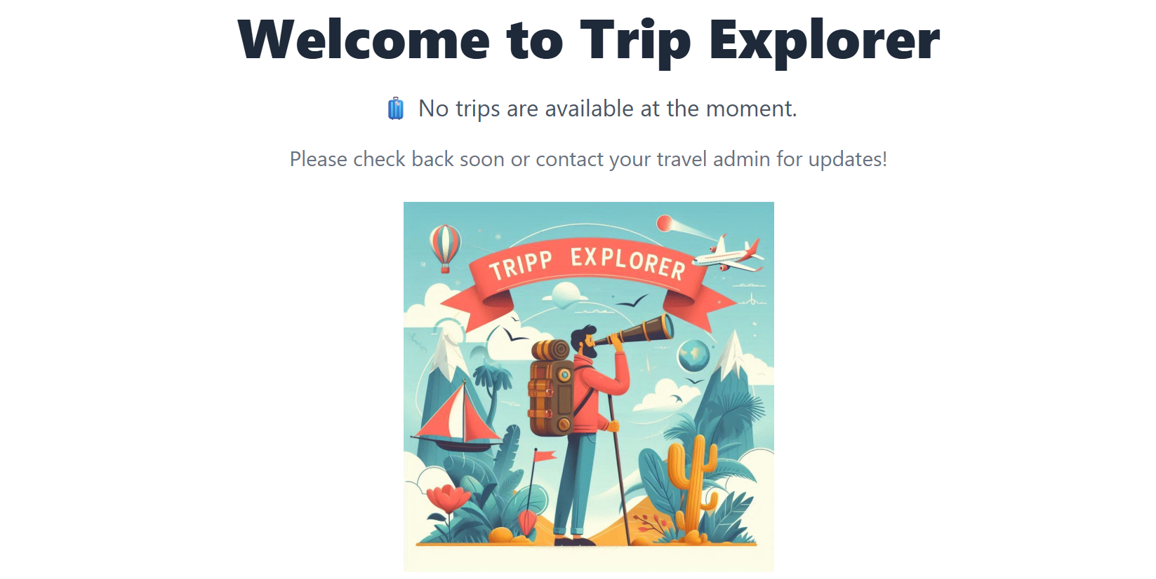 trip img