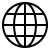 resume img